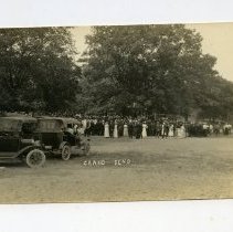 Lhm P. Bd.008.045.pstcrd